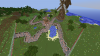 2016-05-15_13.54.49.png