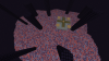2016-05-15_13.55.13.png