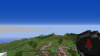 2016-05-15_13.54.36.png