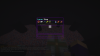 2016-05-15_13.55.23.png