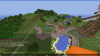 2016-05-15_13.54.55.png