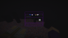2016-05-15_13.55.35.png