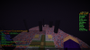 2016-05-15_13.55.43.png