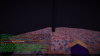 2016-05-15_13.56.07.png