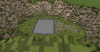 2016-05-14_13.26.32.png 2016-05-14_13.26.32.png