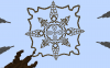 Screen Shot 2016-05-16 at 21.11.24.png