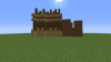 2016-05-16_22.56.15.png