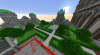 2016-05-17_20.45.31.png
