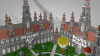Prison1render1.png