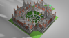 Prison1render2.png