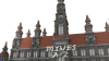 Prison1Render3.png