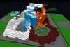 spawn.png