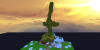 tree.png