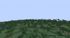2016-05-18_16.41.35.png