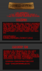 kodiax advertisment!.png