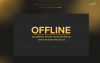 Stream Panel Template - Preview V3.png