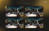 Stream Panel Template - Preview V2.png