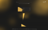 Stream Panel Template - Preview V3.png