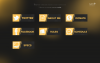 Stream Panel Template - Preview.png