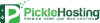 image[3].png