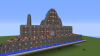 2016-04-29_15.21.39.png