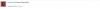 Screen Shot 2016-05-19 at 3.08.52 PM.png