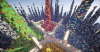 Build a.png