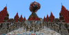 Gaia Kingdom .png