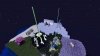 KitPvP for Kritus Server. (Week 1).jpg