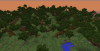 2016-05-21_13.55.40.png