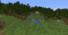 2016-05-21_13.58.05.png