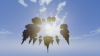 Skywars 4.png