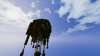 Skywars 3.png