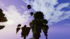 Skywars 2.png