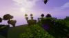 Skywars 1.png