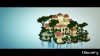 upload_2016-5-21_21-16-51.png