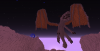 2016-05-21_22.50.13.png