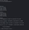 526e87993c40e28b2851ee96594f8c94.png