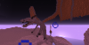 2016-05-21_22.50.20.png