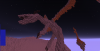 2016-05-21_22.50.25.png