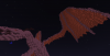 2016-05-21_22.50.28.png
