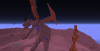 2016-05-21_22.50.33.png