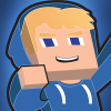 avatar.png
