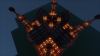 2016-04-29_22.27.25.png 2016-04-29_22.27.25.png
