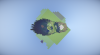 2016-05-22_01.15.07.png
