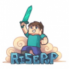 risepvp.png