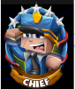 upload_2016-5-22_0-23-25.png
