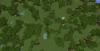 2016-05-22_12.23.06.png