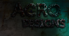 AcroDesigns.png