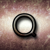 IIQNEW Avatar.png